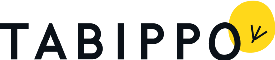 top-company-logo